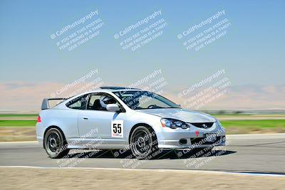 media/Jul-28-2024-Speed Ventures (Sun) [[35be2e364f]]/Yellow Group/Session 2 (Phil Hill)/